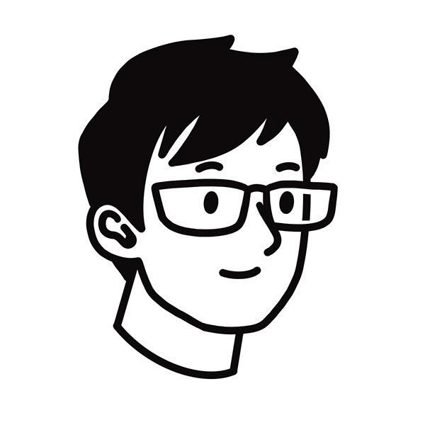 Noah Buchas - Gründer von StudioMieten